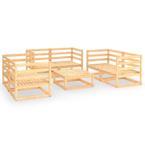Rodomas prekėsprodukto vaizdas 1 i&scaron; 9