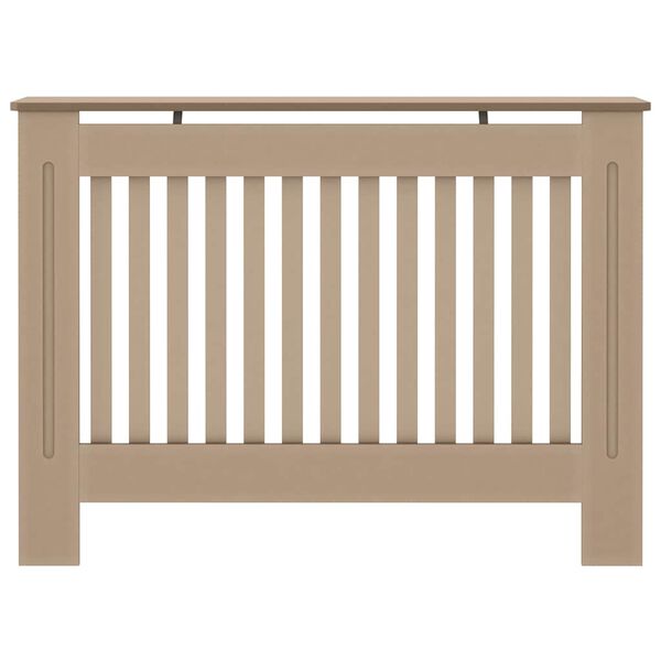 Rodomas prekėsprodukto vaizdas 4 i&scaron; 9