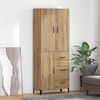 Prekės miniatiūra 2 i&scaron; 15