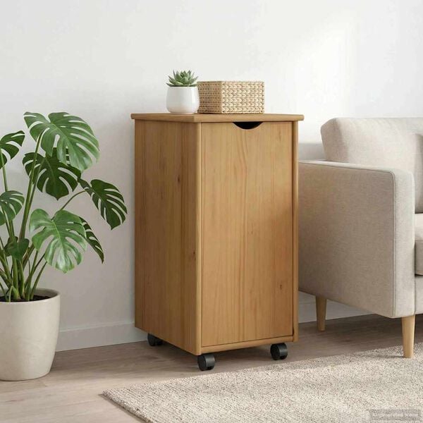 Rodomas prekėsprodukto vaizdas 3 i&scaron; 10