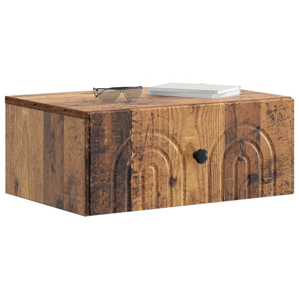 Rodomas prekėsprodukto vaizdas 2 i&scaron; 8