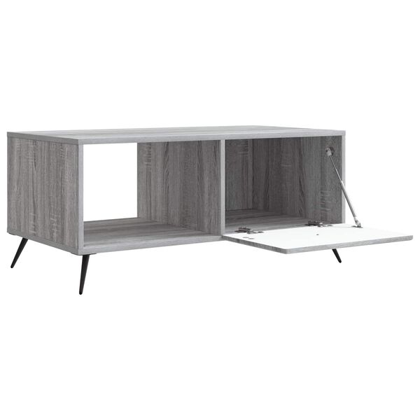 Rodomas prekėsprodukto vaizdas 3 i&scaron; 10