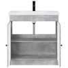 Prekės miniatiūra 3 i&scaron; 12