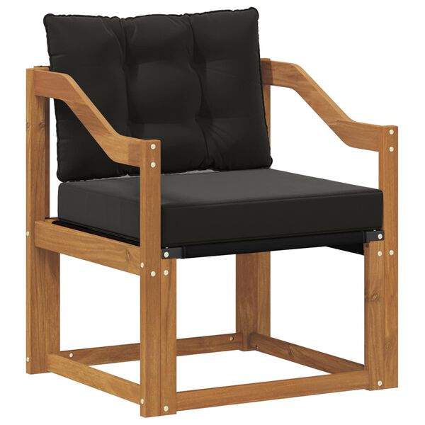 Rodomas prekėsprodukto vaizdas 1 i&scaron; 10