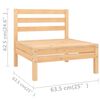 Prekės miniatiūra 8 i&scaron; 8