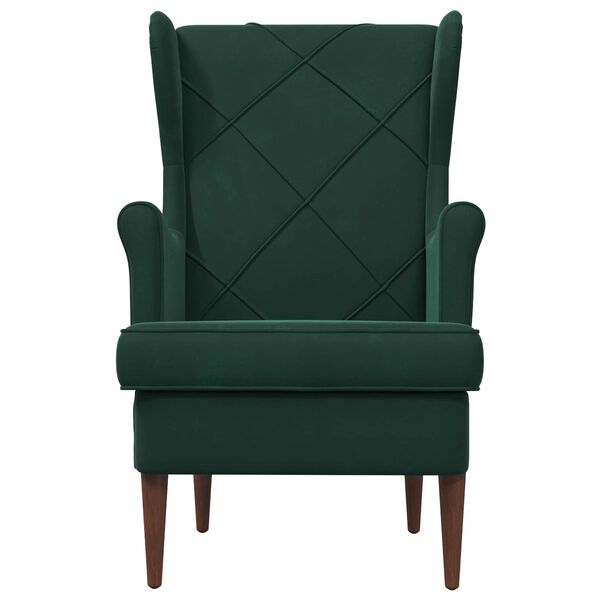 Rodomas prekėsprodukto vaizdas 2 i&scaron; 9