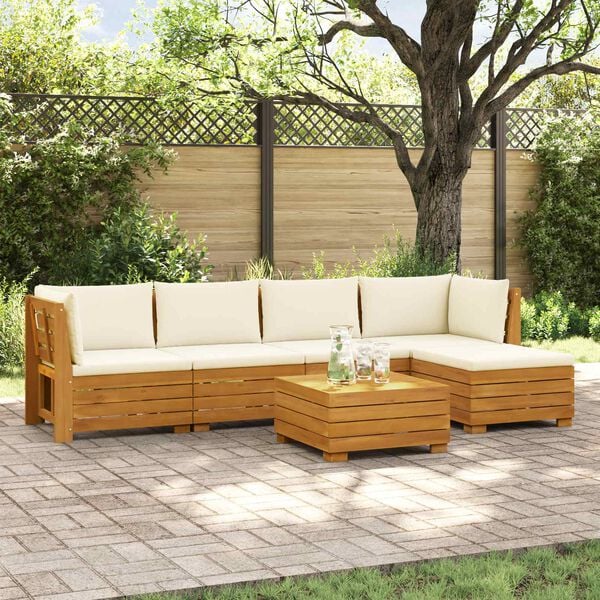 Rodomas prekėsprodukto vaizdas 2 i&scaron; 10