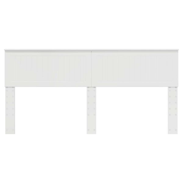 Rodomas prekėsprodukto vaizdas 4 i&scaron; 10