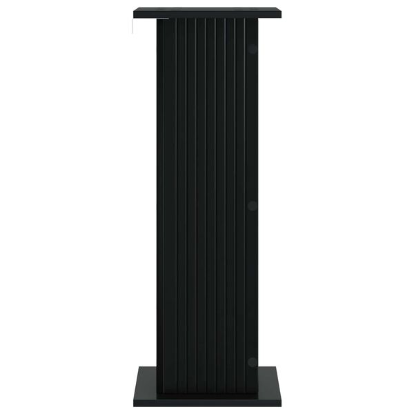 Rodomas prekėsprodukto vaizdas 4 i&scaron; 7