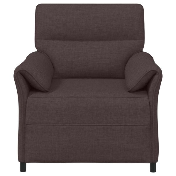 Rodomas prekėsprodukto vaizdas 3 i&scaron; 9