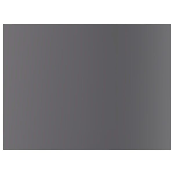 Rodomas prekėsprodukto vaizdas 4 i&scaron; 5