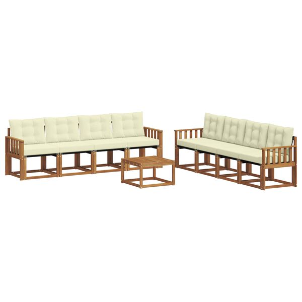 Rodomas prekėsprodukto vaizdas 1 i&scaron; 10