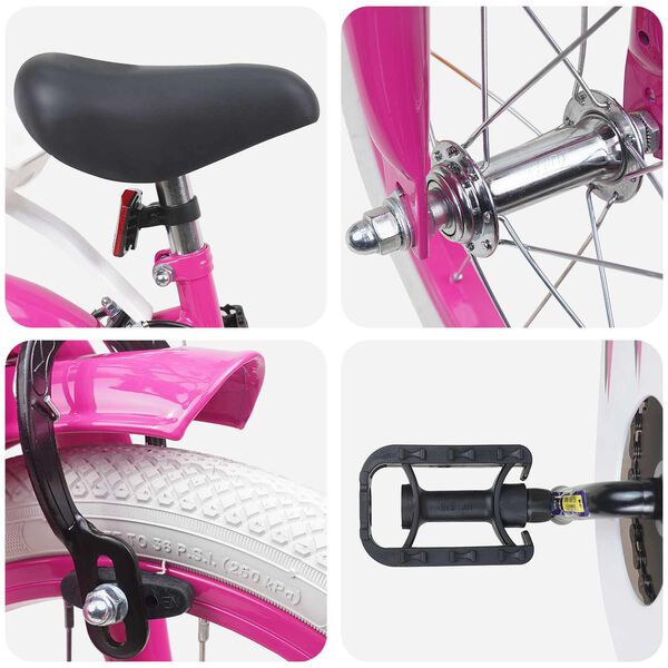 Rodomas prekėsprodukto vaizdas 4 i&scaron; 9