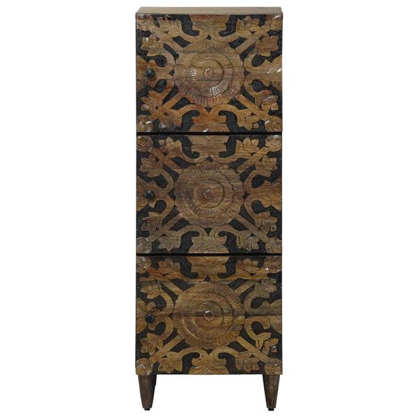 Rodomas prekėsprodukto vaizdas 3 i&scaron; 12