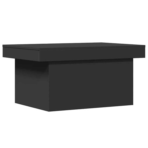 Rodomas prekėsprodukto vaizdas 1 i&scaron; 12