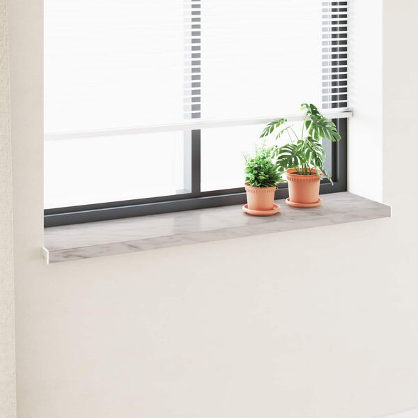 Rodomas prekėsprodukto vaizdas 2 i&scaron; 12