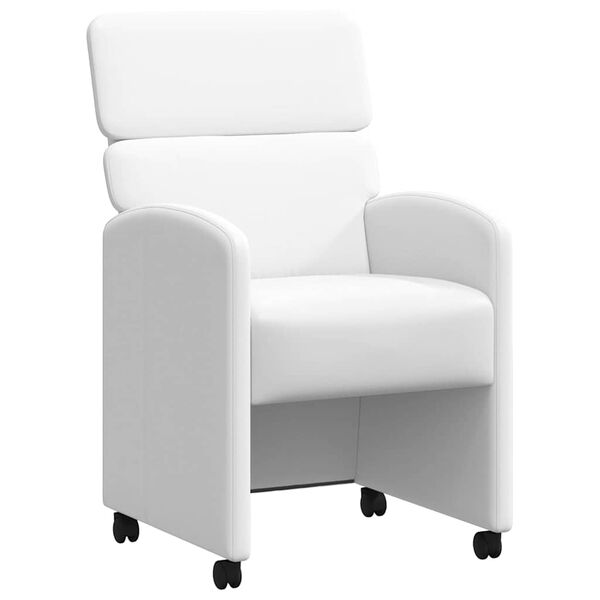Rodomas prekėsprodukto vaizdas 1 i&scaron; 11