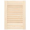 Prekės miniatiūra 5 i&scaron; 11