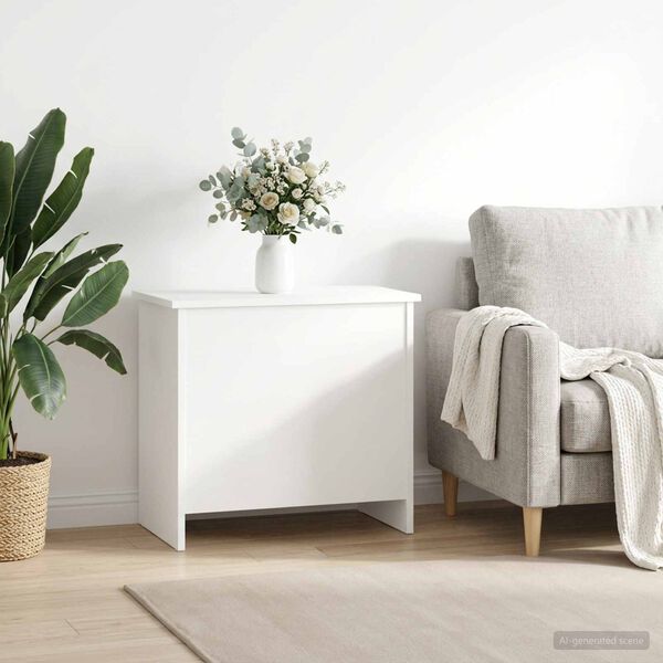 Rodomas prekėsprodukto vaizdas 4 i&scaron; 9