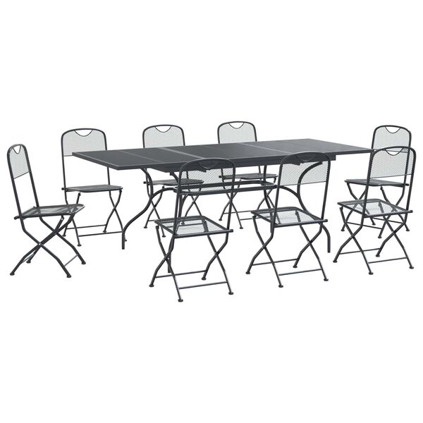 Rodomas prekėsprodukto vaizdas 1 i&scaron; 10