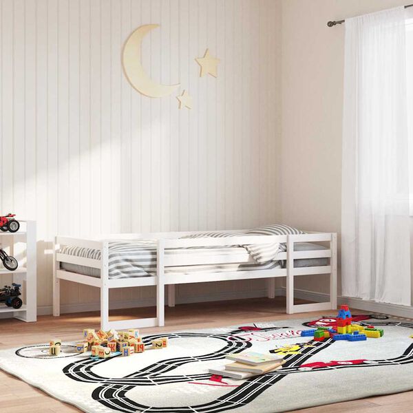 Rodomas prekėsprodukto vaizdas 2 i&scaron; 12
