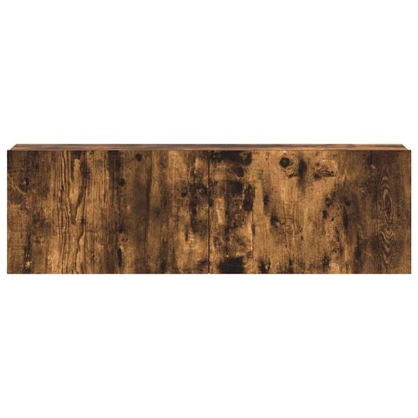 Rodomas prekėsprodukto vaizdas 4 i&scaron; 7