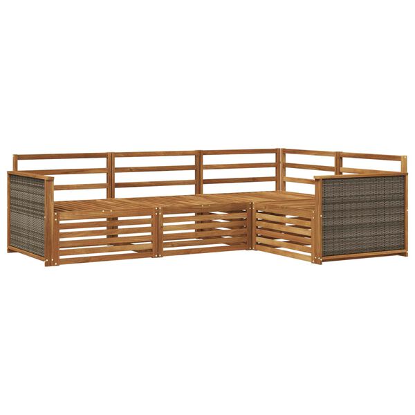 Rodomas prekėsprodukto vaizdas 1 i&scaron; 6