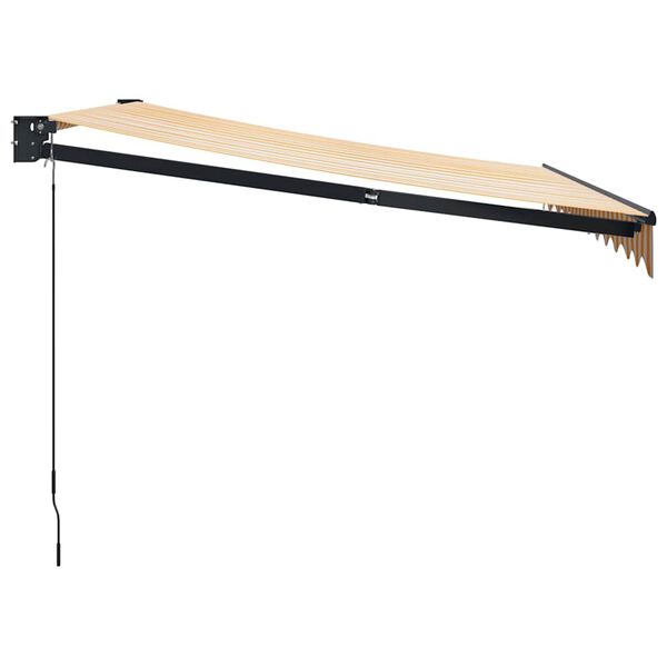 Rodomas prekėsprodukto vaizdas 4 i&scaron; 9