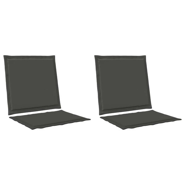 Rodomas prekėsprodukto vaizdas 1 i&scaron; 10