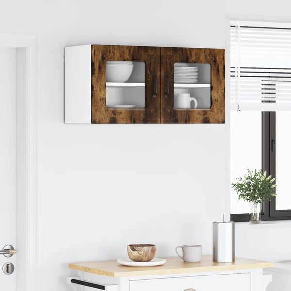 Rodomas prekėsprodukto vaizdas 4 i&scaron; 14