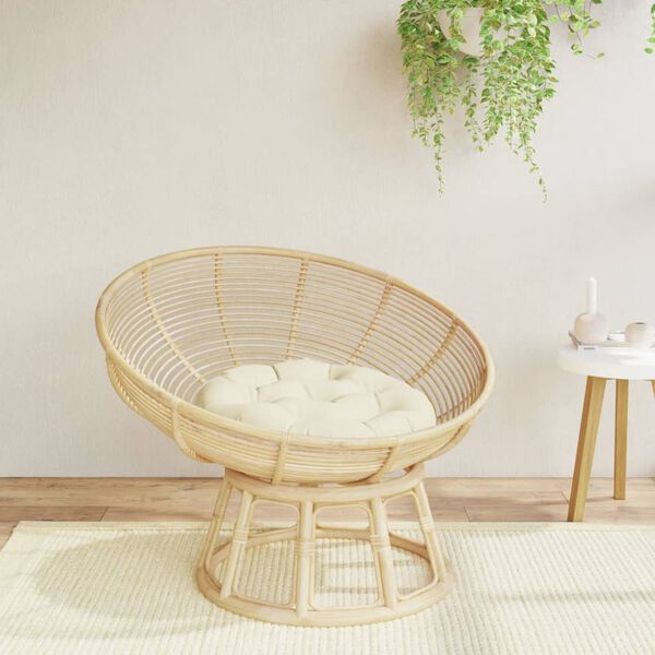 Rodomas prekėsprodukto vaizdas 2 i&scaron; 7