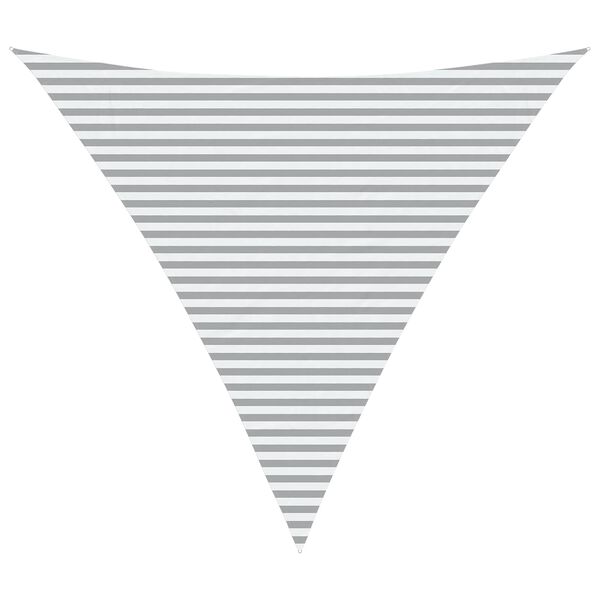 Rodomas prekėsprodukto vaizdas 1 i&scaron; 10