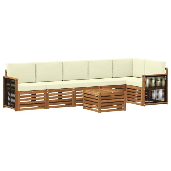 Rodomas prekėsprodukto vaizdas 1 i&scaron; 8