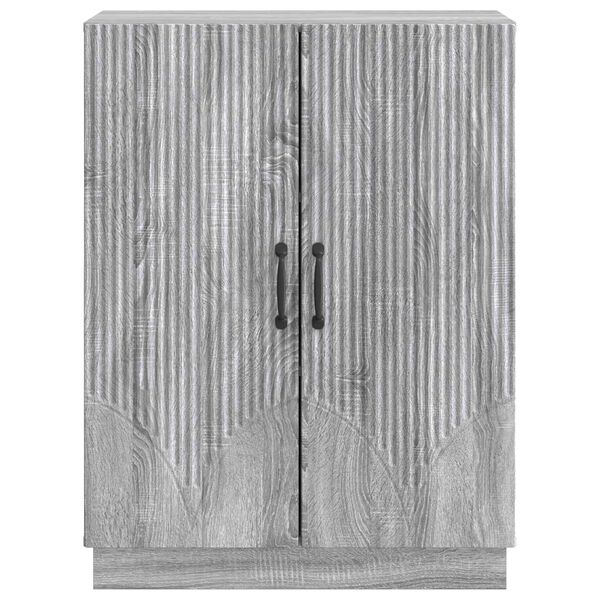 Rodomas prekėsprodukto vaizdas 4 i&scaron; 10