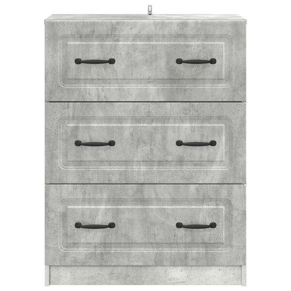 Rodomas prekėsprodukto vaizdas 4 i&scaron; 10