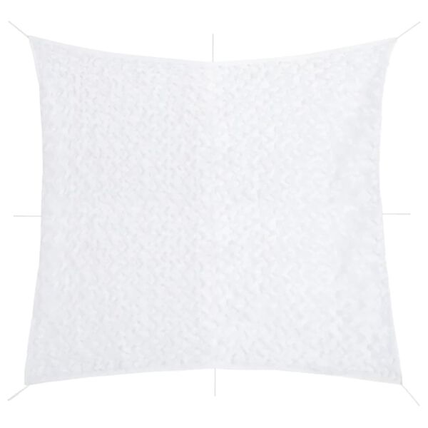 Rodomas prekėsprodukto vaizdas 1 i&scaron; 7