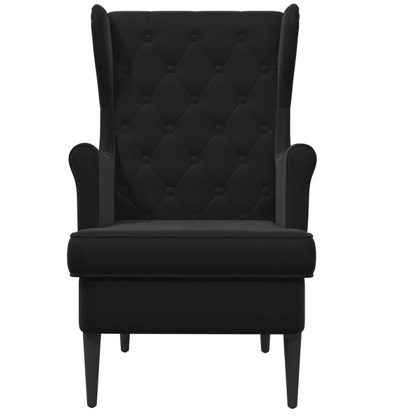 Rodomas prekėsprodukto vaizdas 2 i&scaron; 9