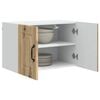 Prekės miniatiūra 3 i&scaron; 14