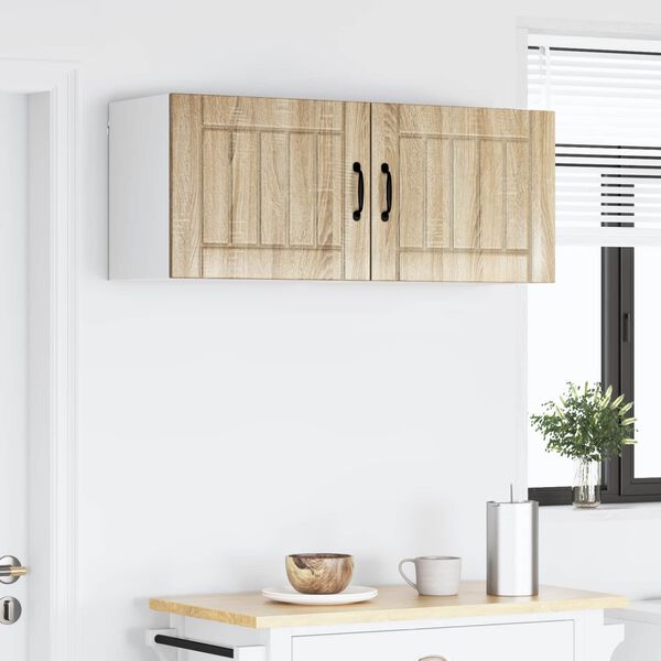 Rodomas prekėsprodukto vaizdas 4 i&scaron; 14