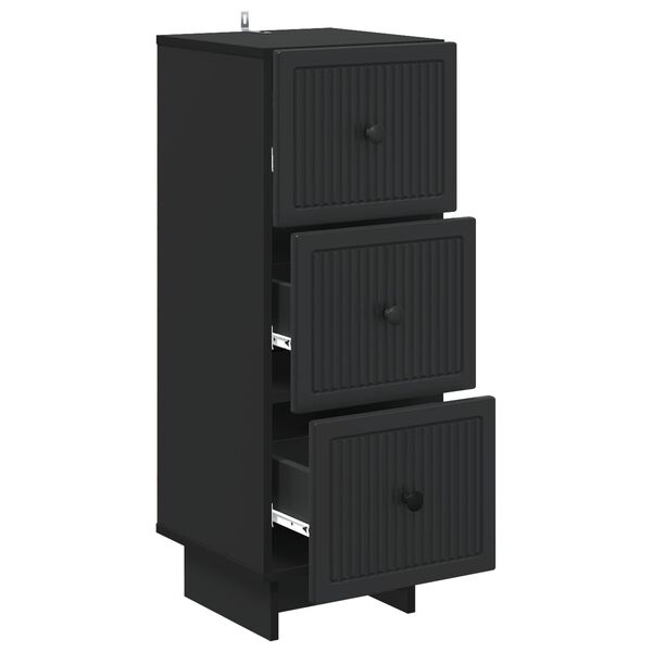 Rodomas prekėsprodukto vaizdas 3 i&scaron; 10