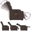 Prekės miniatiūra 7 i&scaron; 17