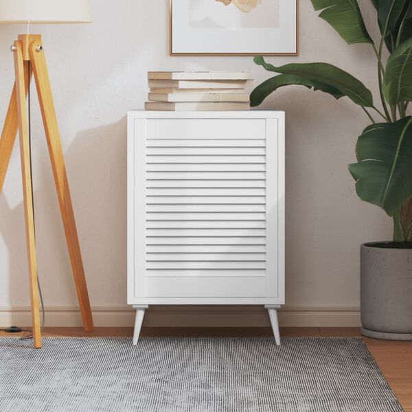 Rodomas prekėsprodukto vaizdas 2 i&scaron; 6