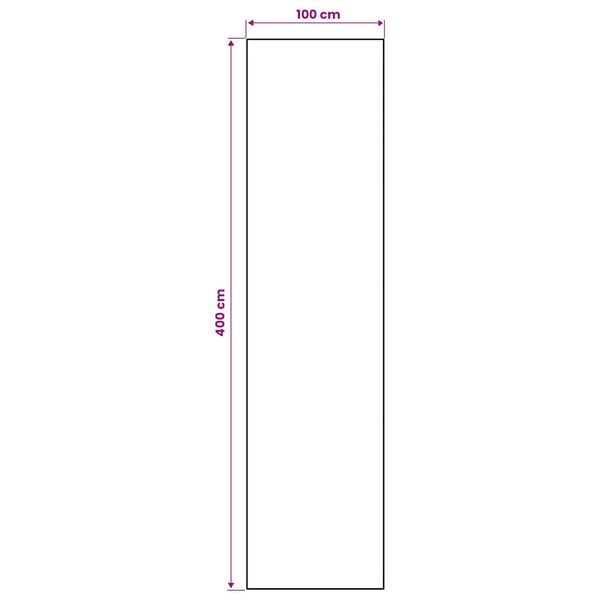 Rodomas prekėsprodukto vaizdas 4 i&scaron; 4