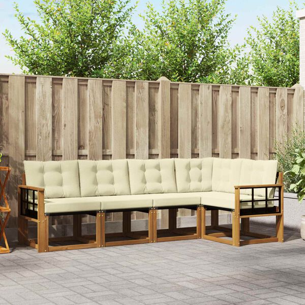 Rodomas prekėsprodukto vaizdas 2 i&scaron; 11