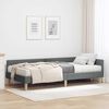 Prekės miniatiūra 2 i&scaron; 14