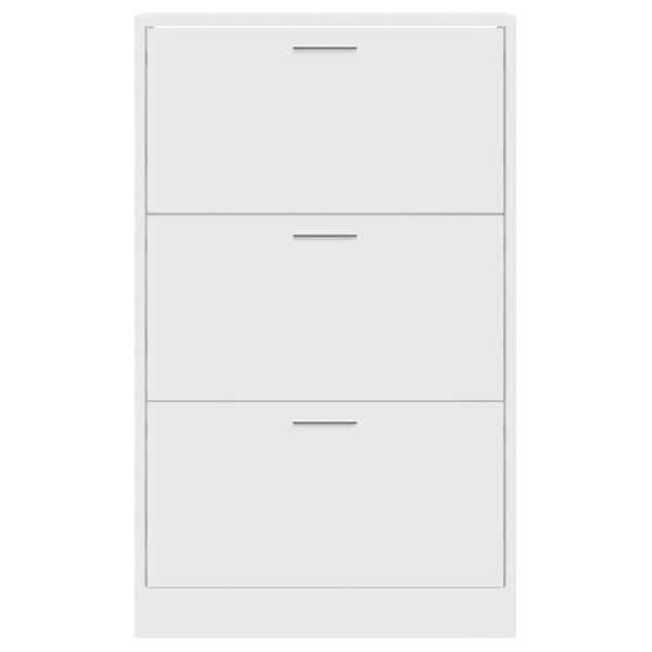 Rodomas prekėsprodukto vaizdas 4 i&scaron; 11