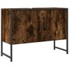 Smoked_oak