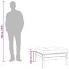 Prekės miniatiūra 10 i&scaron; 10
