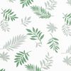 Prekės miniatiūra 8 i&scaron; 9