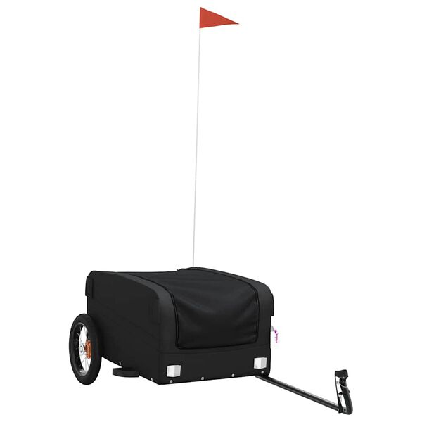 Rodomas prekėsprodukto vaizdas 1 i&scaron; 13